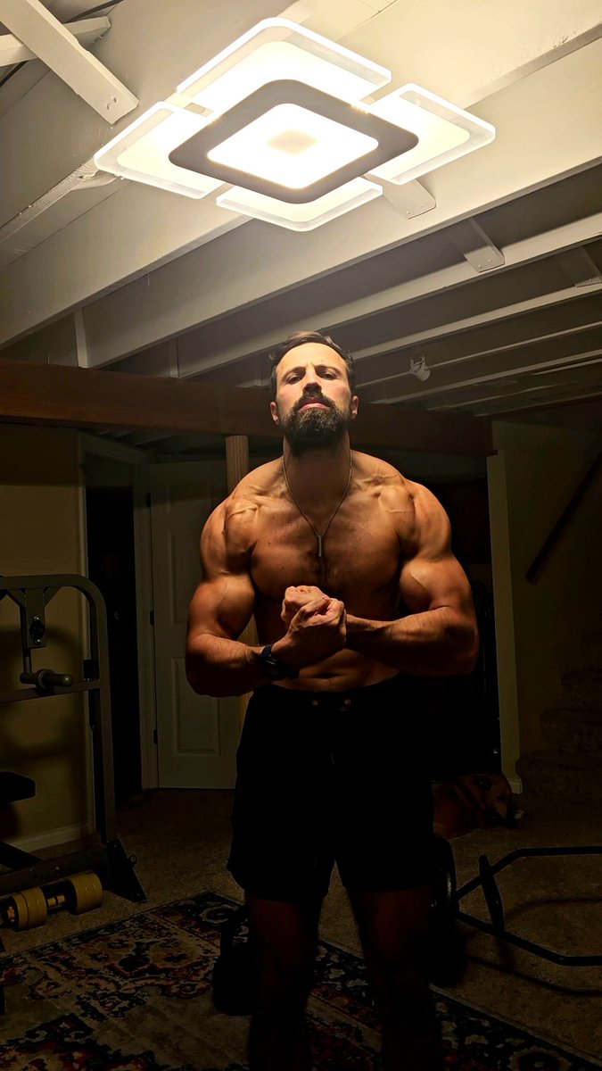 ZenMode333 tweet media