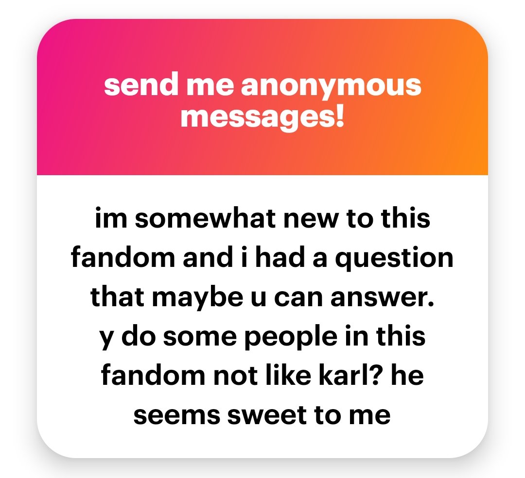 RuiIsInHell's tweet image. Karl was in a discord talking #Mess about dteam with his mods