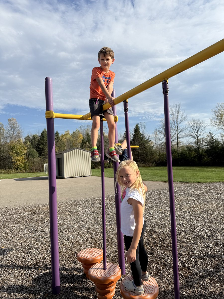 Fairview Elementary tweet media