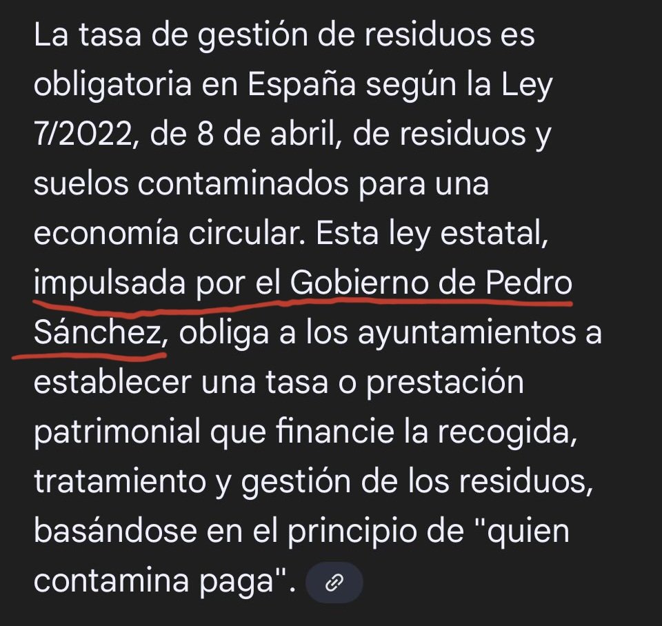 <a href="/MarotoReyes/">Reyes Maroto</a> El tasazo de Almeida🤡🤡🤡🤡🤡🤡