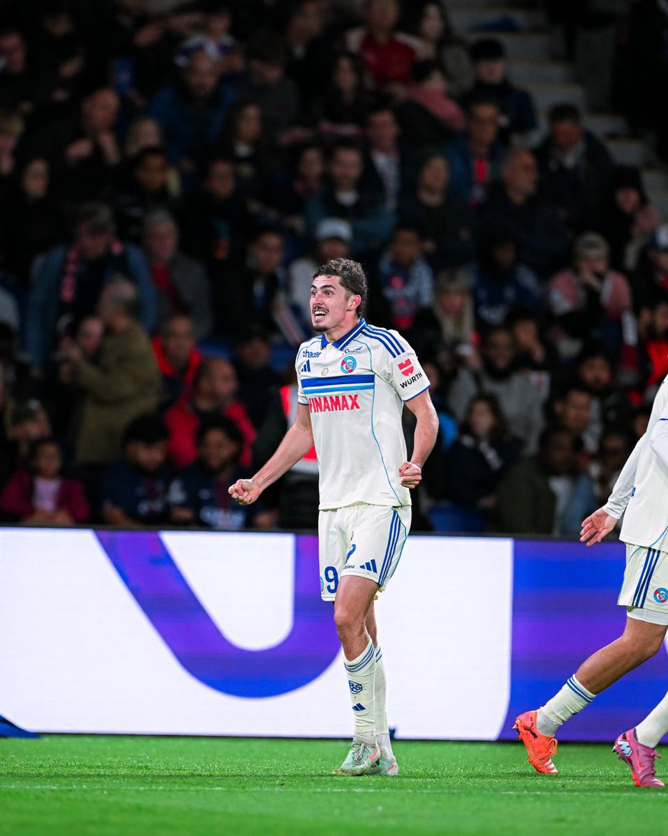 🇦🇷 TELÉFONO SCALONI 📞⚽