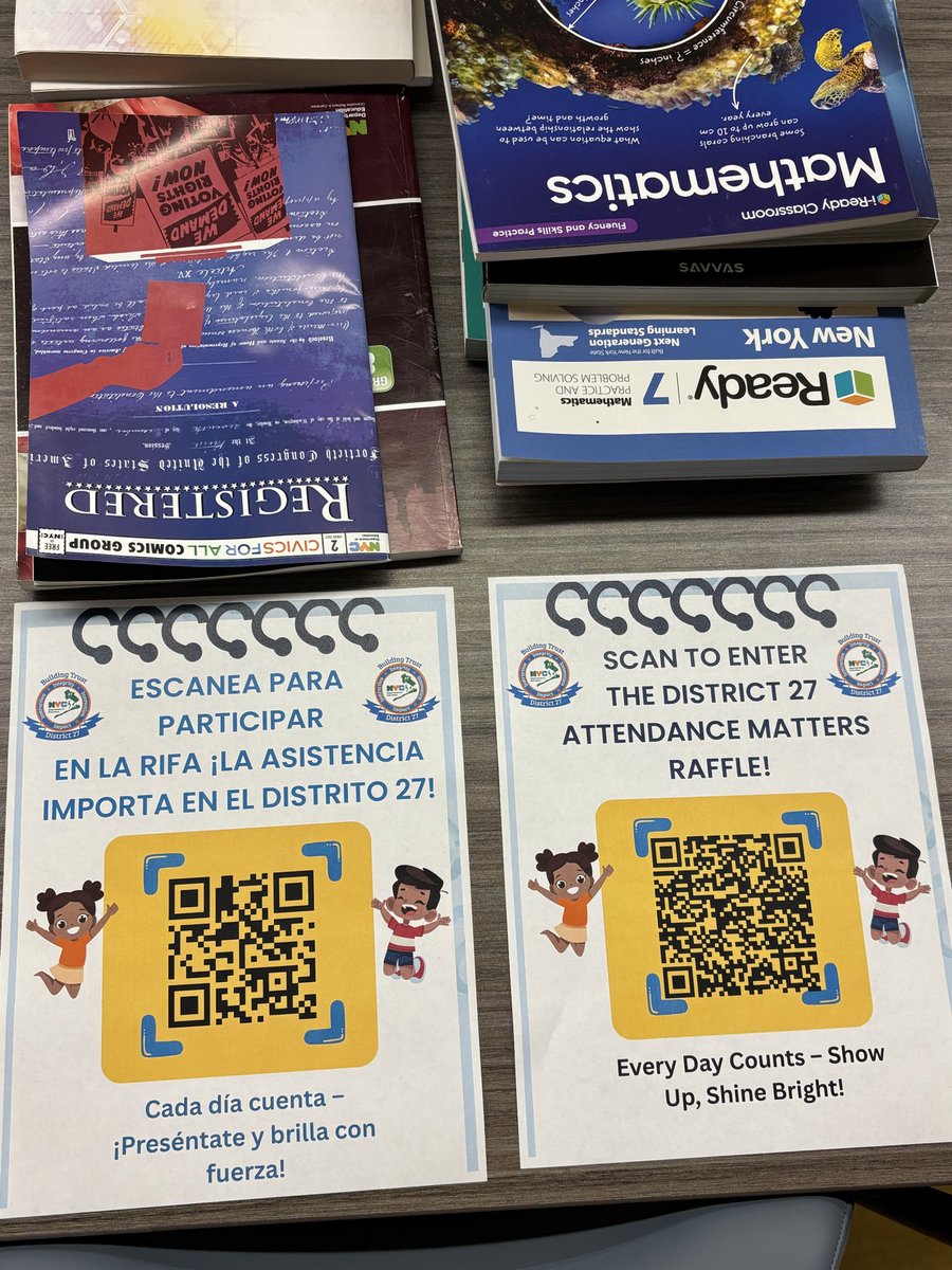 JHS 226 Virgil I. Grissom tweet media