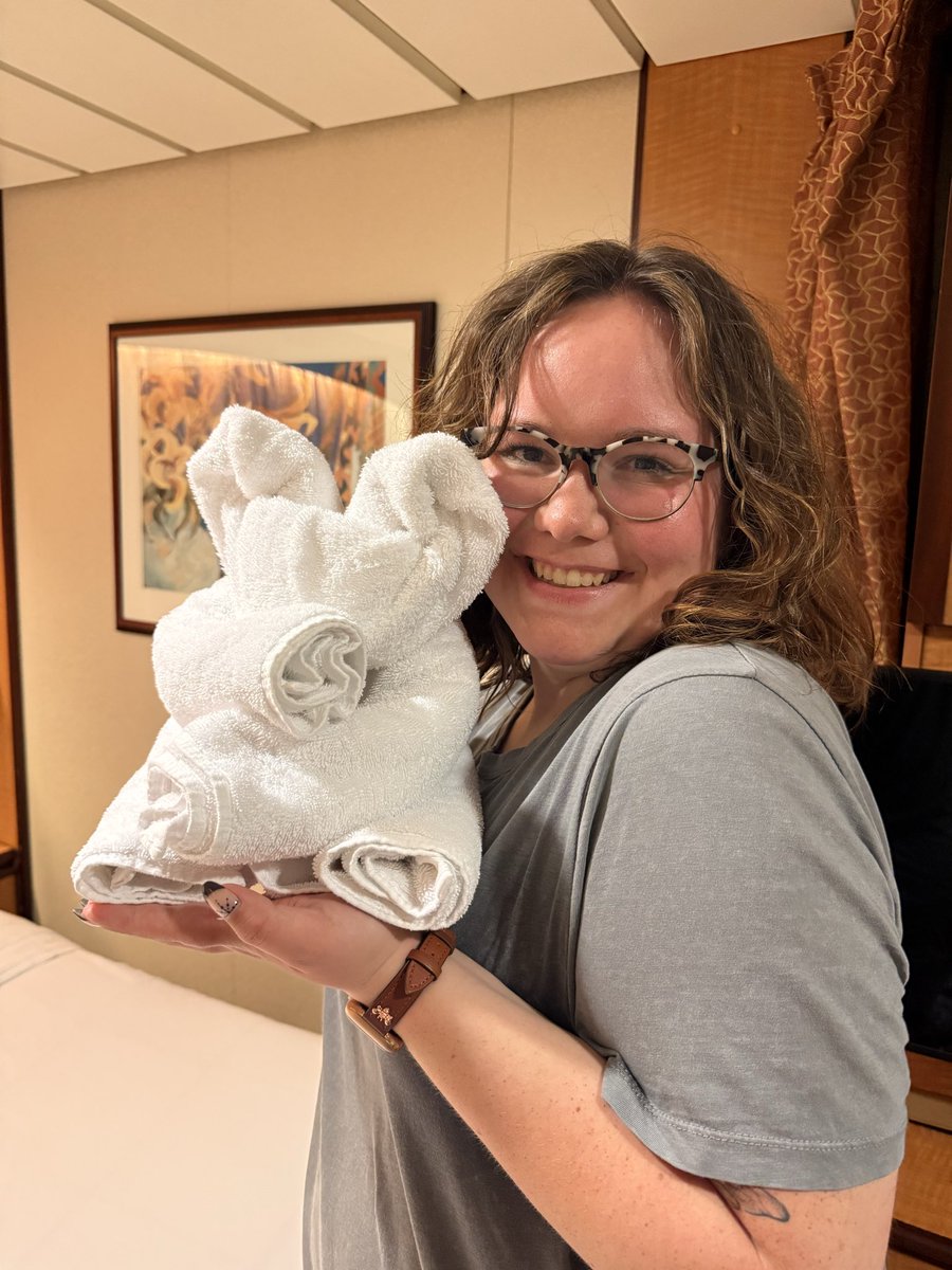 jack ⚔️ (@jacklilassassin) on Twitter photo 