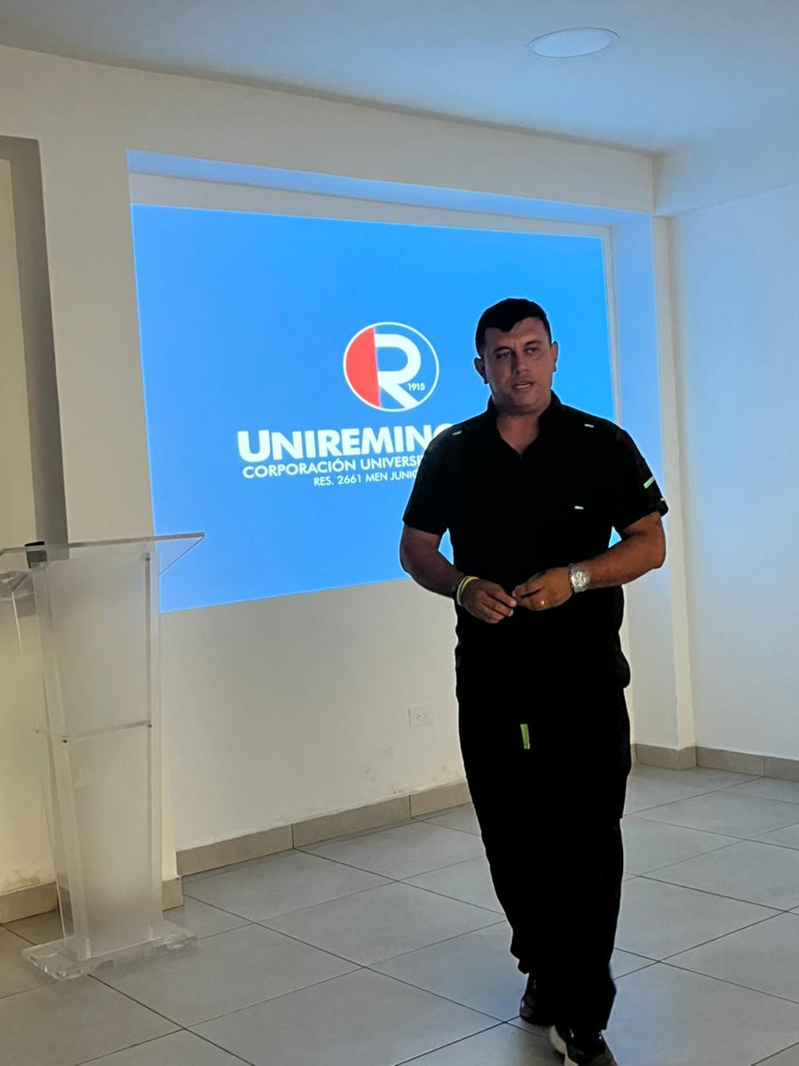 comiteganaderostolima tweet media