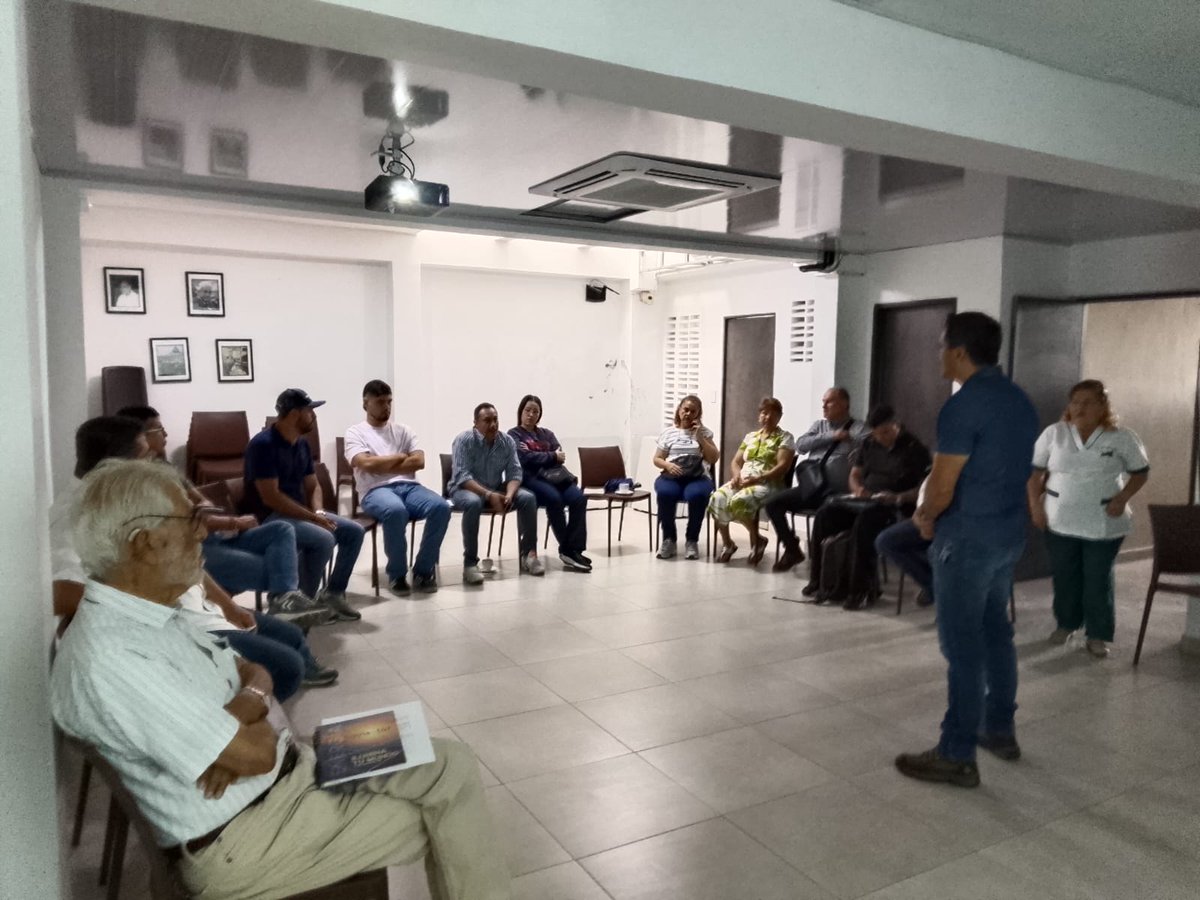 comiteganaderostolima tweet media