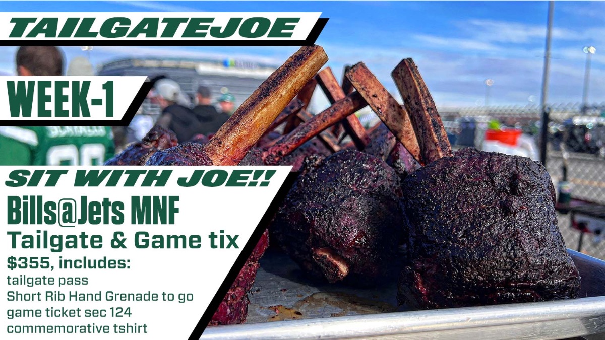 TailgateJoe tweet media