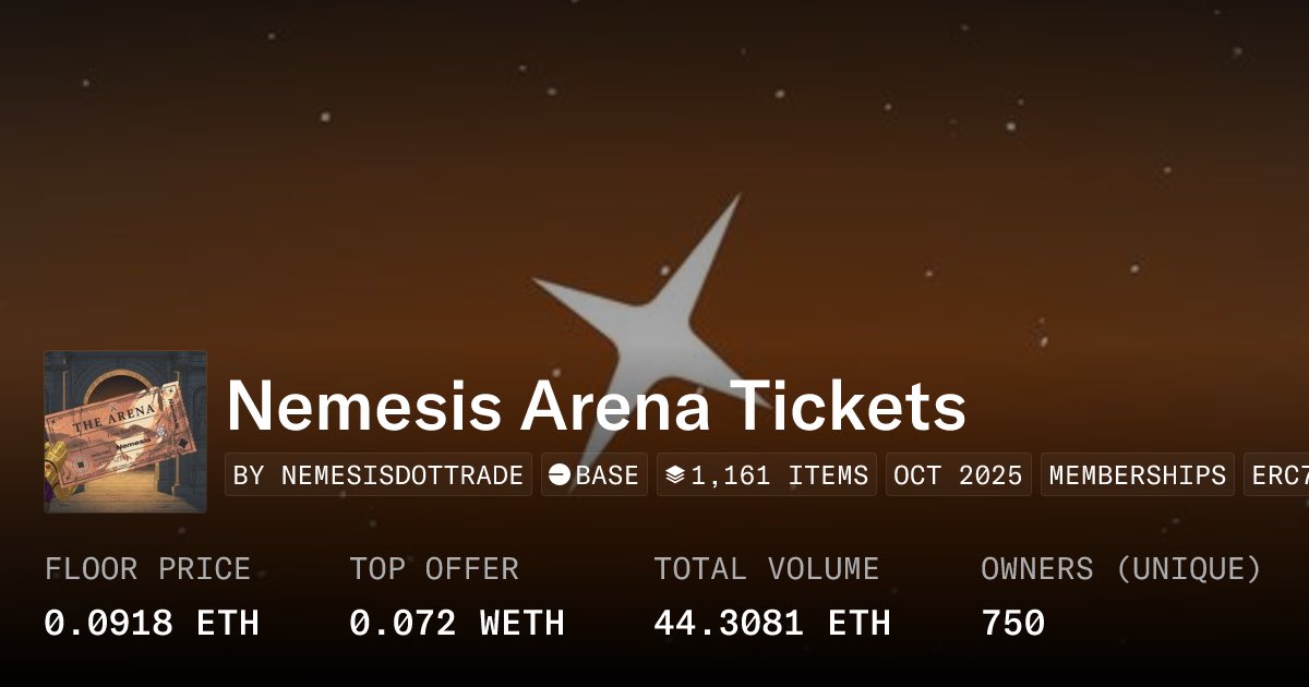 PredatorX tweet media