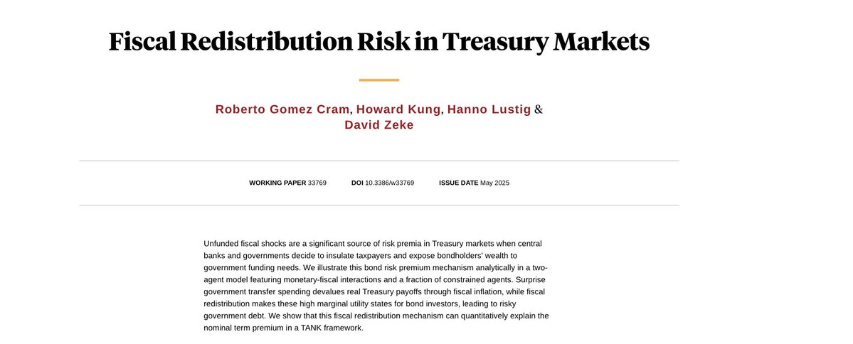 Will governments decide to protect bondholders or taxpayers?