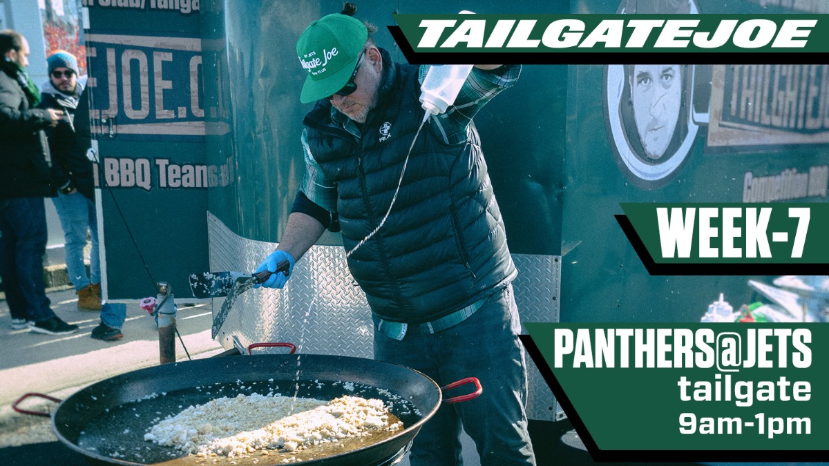 TailgateJoe tweet media