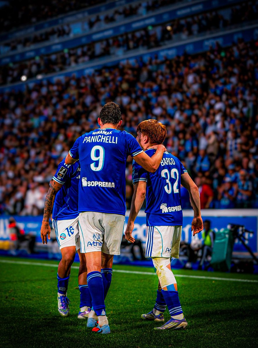 Sudanalytics tweet media