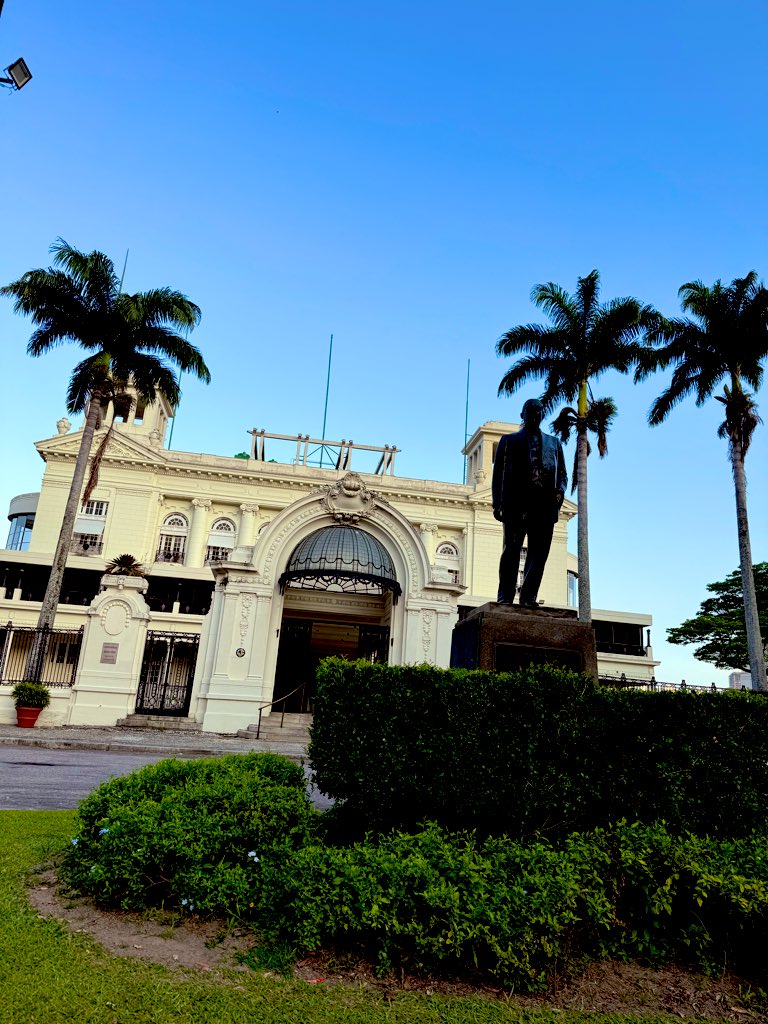 Laura King لورا كنج tweet media