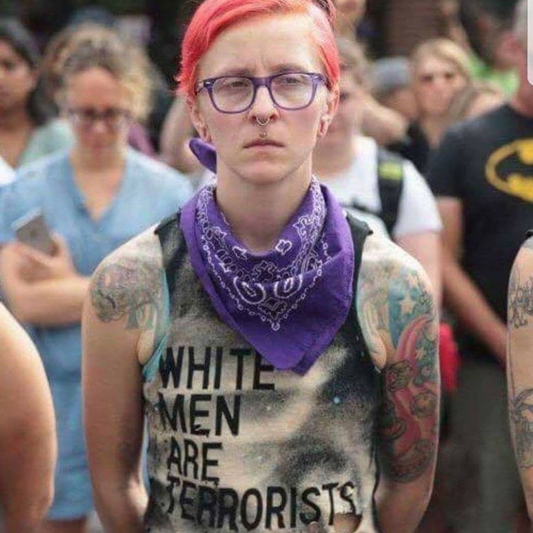 If Reddit was a person…