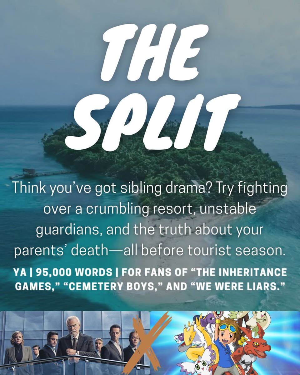 liminalhuman8's tweet image. got some time and figured i'd make a pitch into the void if any agent or editor is out there watching 
#amquerying #querying #agentpitch