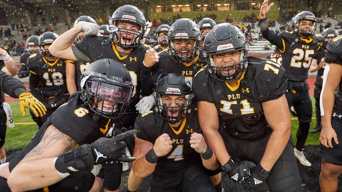 CalvinSavage tweet media