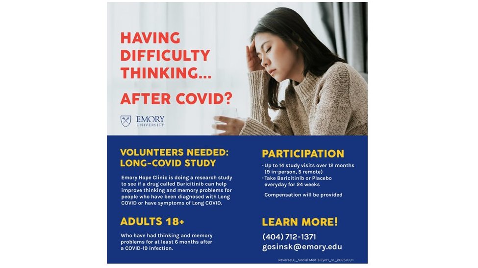 Vince Marconi tweet media