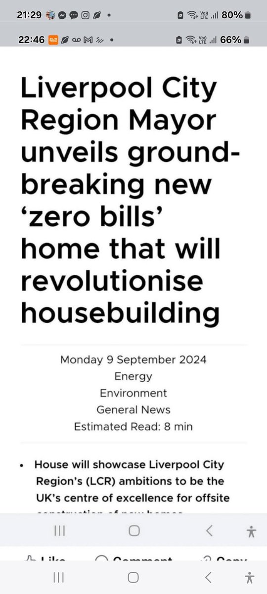 steffd62's tweet photo. LABOUR ACHEIVEMENTS SEPTEMBER 2025
HILLSBOROUGH LAW
150 BILLION INVESTMENTS FROM USA
MANIFESTO
TRACKER UPDATE📊
At present, Full Fact lists:
✅16 pledges achieved.
📈18 pledges appear on track.
➡️19 pledges are in progress.
📉3 pledges appear off track.
❌1 pledge is not kept.
❗6 pledges are unclear or disputed.
🔃17 pledges require waiting and seeing.
The full detail of the tracker can be read here: https://t.co/dKfVkFUNRP
£150 billion investment for UK technology
Progressive reform from our Labour government.
✨ Some Good News You Might Have Missed Last Week  (15 to 21 Sept 2025) ✨
1️⃣ The Hillsborough Law will mean public officials have to tell truth after serious disasters or face the full force of the law. It also gives bereaved families legal support so they never fight for truth and accountability alone.
2️⃣ New US investment to create more than 7,600  jobs in clean energy, medical research and manufacturing across the UK.
3️⃣ More NHS hospitals are now free from dangerous concrete, with more on track to be fixed, so patients and staff can feel safe in the buildings they use every day.
4️⃣ With basketball the 2nd most popular sport for young people, the Labour Government and the NBA are teaming up to make it more accessible and get more people active
💼 Creating 7,600 new jobs 🎉
Today, the Labour Government confirmed US companies will invest a historic £150 billion into the UK:
Blackstone → £100bn over the next decade.
Prologis → £3.9bn to upgrade Cambridge Biomedical Campus and Daventry International Rail Freight Terminal, creating jobs across Northamptonshire and Cambridgeshire
Palantir → £1.5bn in advanced tech, creating 350 new jobs
Amentum →£150m, creating over 3,000 jobs across Glasgow, Warrington and the Midlands.
Boeing → converting US Air Force aircrafts in Birmingham, creating 150 skilled jobs.
This means:
More than 7,600 new jobs in clean energy, biotech, AI, and manufacturing across the UK, not just London.
Training and supporting local people get the skills and hands-on experience needed to get these new jobs.
Investing in greener, more reliable power energy to get our bills down for good.
These investments aren’t just about numbers, they’re about more good jobs, more choices, and stronger communities.
✨ Some Good News You Might Have Missed Last Week  (Mon 1 to Sun 7 Sept 2025) ✨
1️⃣ From September 4,000 new nursery places are opening in schools, with up to 7,000 more places coming next year. 🚼
2️⃣ Selling high-caffeine energy drinks to children under the age of 16 will soon be banned. ❌
3️⃣ Major £10bn shipbuilding deal with Norway supports 2,000 jobs in Scotland and over 100 Scottish businesses. 🏴󠁧󠁢󠁳󠁣󠁴󠁿
4️⃣From September 2026, parents will save money on uniforms as schools in England will only be allowed to ask for three branded items. 👔
5️⃣ A new ‘pay-as-you-go’ rail ticketing system is being trialled, letting passengers tap in and out on their phones and automatically get the best fare at the end of the day.  🚂
More positive progressive news from our Labour government:
🌹 Some Good News You Might Have Missed Last Week  (Mon 25 to Sun 31 August 2025) ⬇
1️⃣ 30 Hours of Free Childcare 🌟
Working parents in England are now entitled to 30 hours of government funded childcare. Saving families on average £7,500 per year.
2️⃣ Free Breakfast Clubs 🍎
To make sure children are ready to learn, Labour is rolling out free breakfast clubs to all primary schools. Saving parents £450 a year on average.
3️⃣ Major Deal with Norway 📈
Norway choosing British-made warships for its Armed Forces will bring billions into the economy and support around 4,000 jobs across the country for years to come.
4️⃣ Chickenpox Vaccination for Children 🏥
A free chickenpox vaccination will be offered for the first time to children across England on the NHS from January 2026.
5️⃣ Unblocking the Planning System 🏡
Almost 100,000 new homes have been unblocked and fast-tracked for delivery across England.
https://t.co/v5mWIK8KlZ
