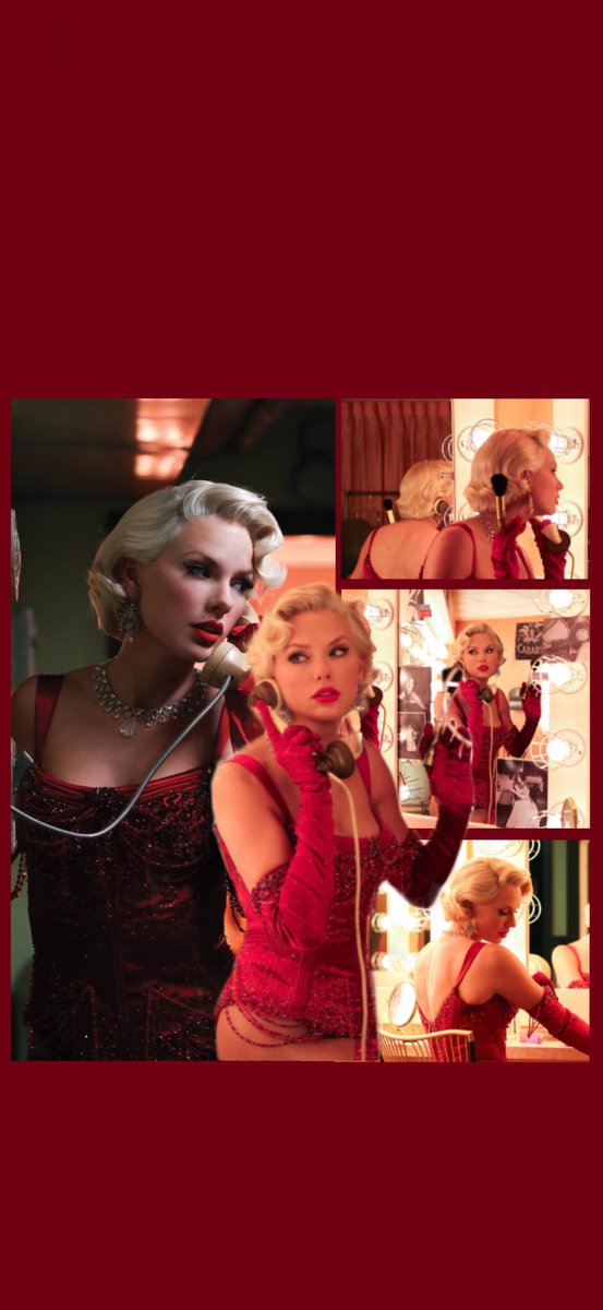 lockscreenxd's tweet image. Lockscreens 7239-40
Taylor Swift |#tloas #thelifeofashowgirl #TheFateofOphelia  #TaylorSwift 
RT/Fav if you use / save them  

Please don’t steal or repost