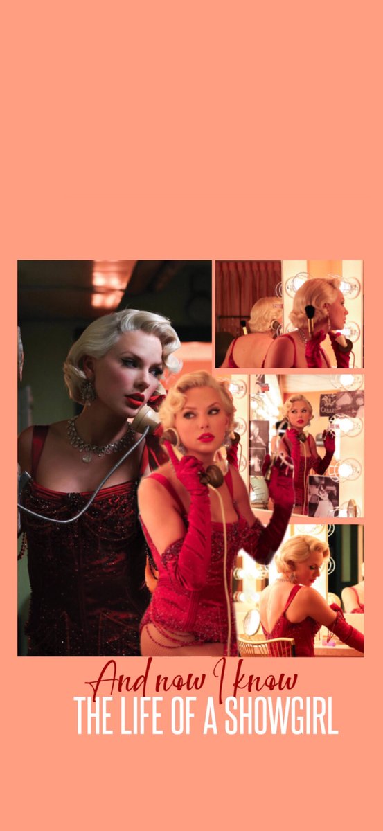 lockscreenxd's tweet image. Lockscreens 7239-40
Taylor Swift |#tloas #thelifeofashowgirl #TheFateofOphelia  #TaylorSwift 
RT/Fav if you use / save them  

Please don’t steal or repost