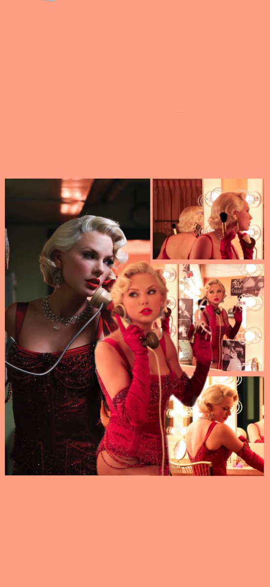 lockscreenxd's tweet image. Lockscreens 7239-40
Taylor Swift |#tloas #thelifeofashowgirl #TheFateofOphelia  #TaylorSwift 
RT/Fav if you use / save them  

Please don’t steal or repost