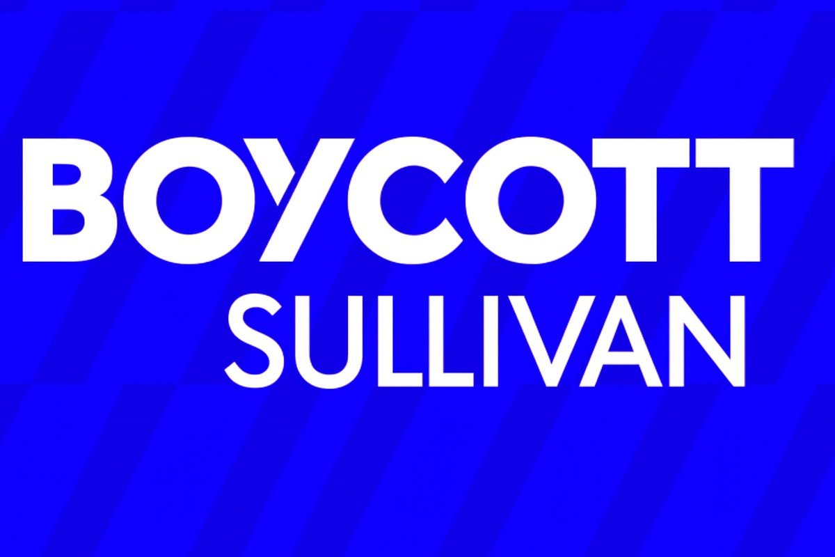 Dadsourjobtv's tweet photo. #bsout 

#westham
#PremierLeague https://t.co/6zKU3s61am