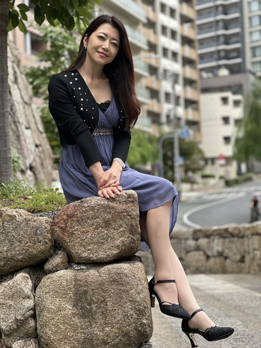 Miyachan (@miyachan_reborn) / Posts / X