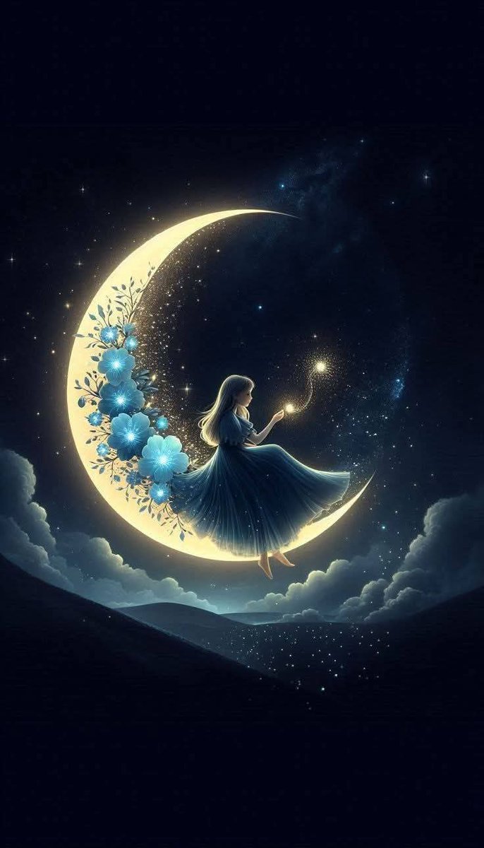 Gloria_pizzamiglio tweet media