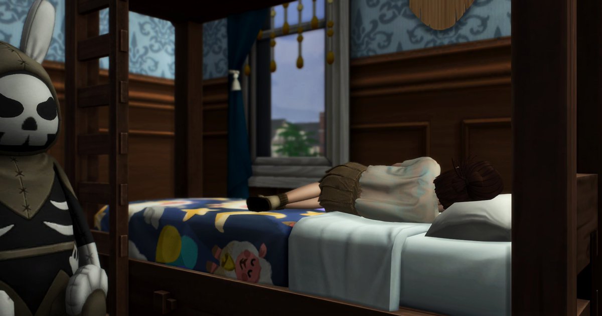 이벤트 너무 노잼인데...