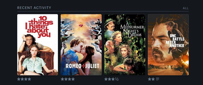 kind of beautiful to me