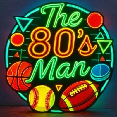 Doc’s Sports Card Sales tweet media