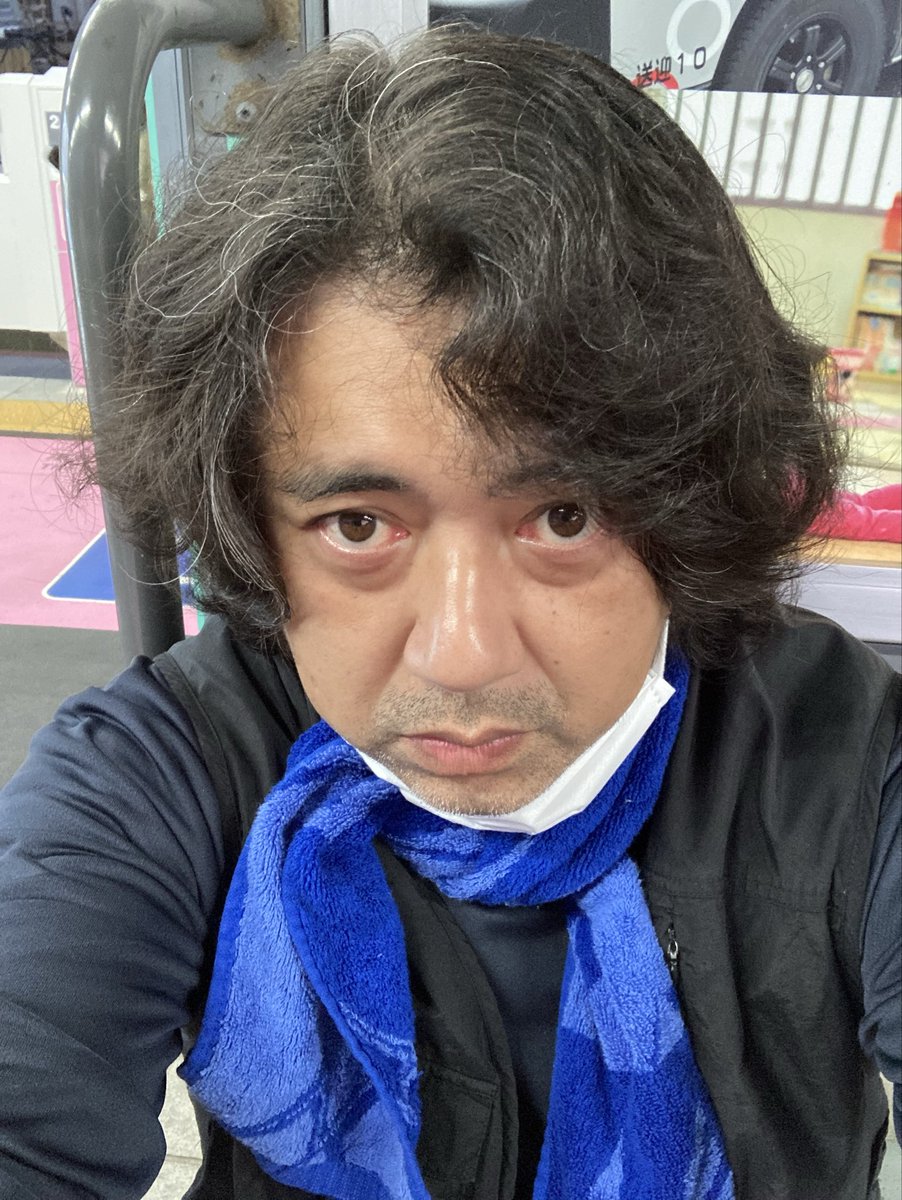 らたらたらた Z/X -Zillions of enemy X- 抱き枕カバープラチナグレード「夜刀