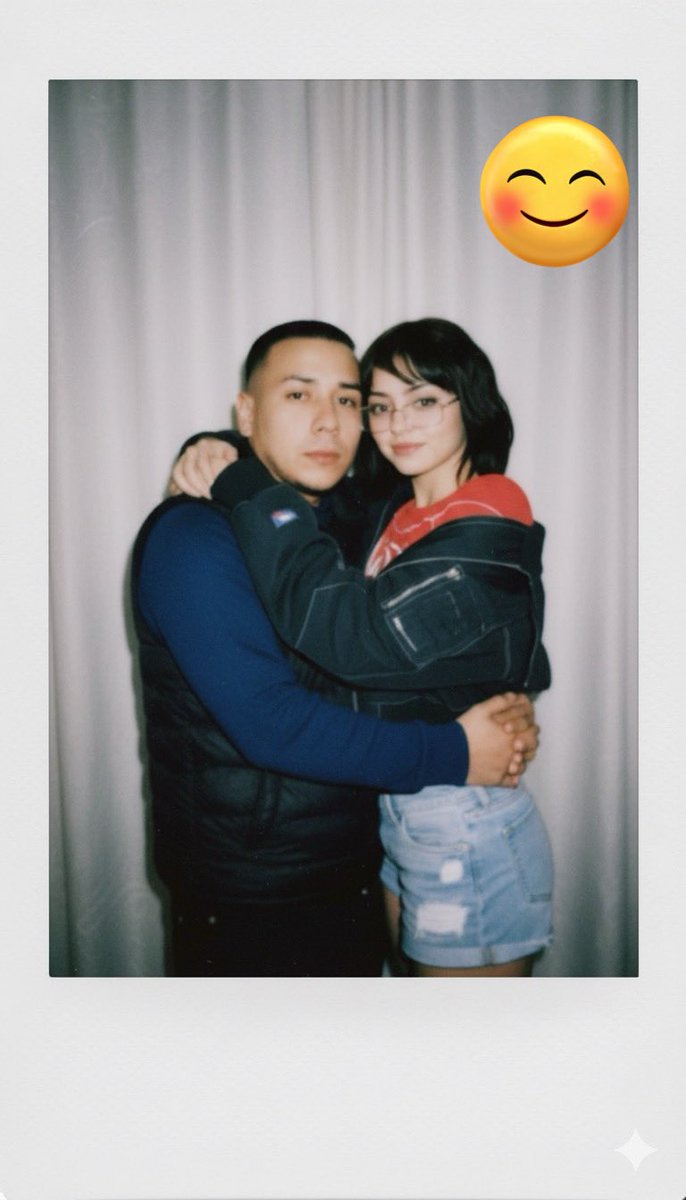 <a href="/cachirulaaa/">CACHIRULA</a> Te amo ❤️ <a href="/cachirulaaa/">CACHIRULA</a> 🥰🥰🥰🥰🥰
