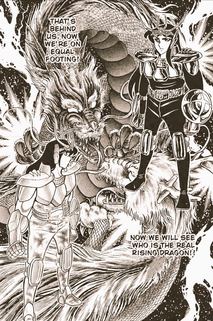 HIGH-RESOLUTION ARTWORK SERIES 赫の聖女カルテシア Exquisite Wallpaper 04_深圳玖合精工科技有限公司