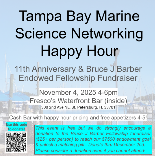 Merrie Neely tweet media