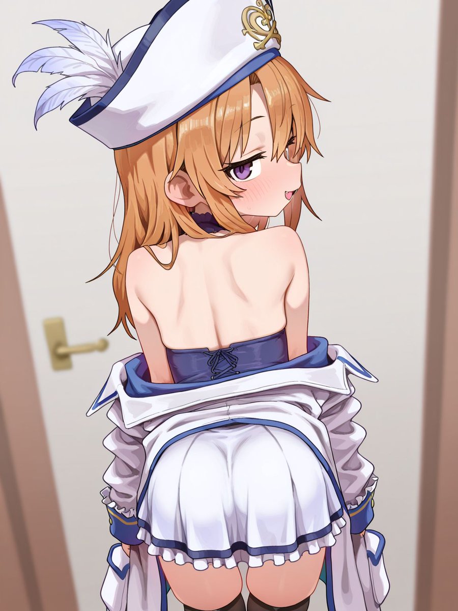 #HaruYuki
#Theidolmastercinderelagirl
#U149