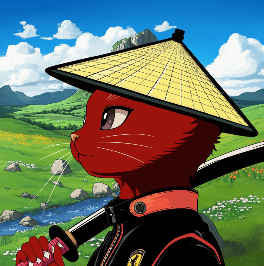 <a href="/azukatsonbase/">Azukats</a> <a href="/base/">Base</a> Good morning, Azukats!
Have a wonderful Friday!