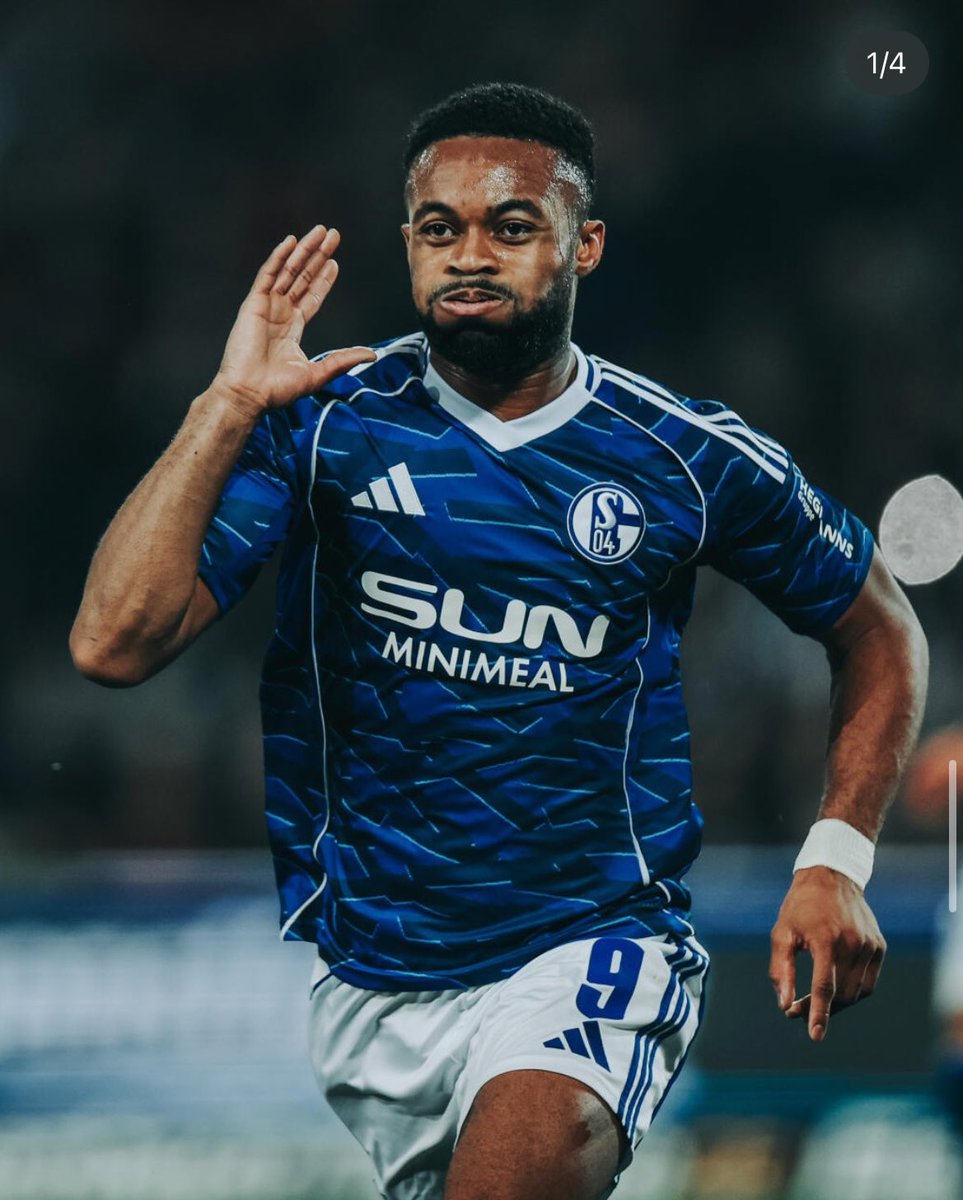 elmaestro tweet media