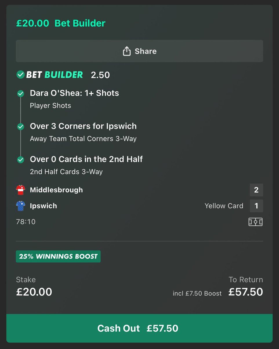 The Tip Tavern tweet media