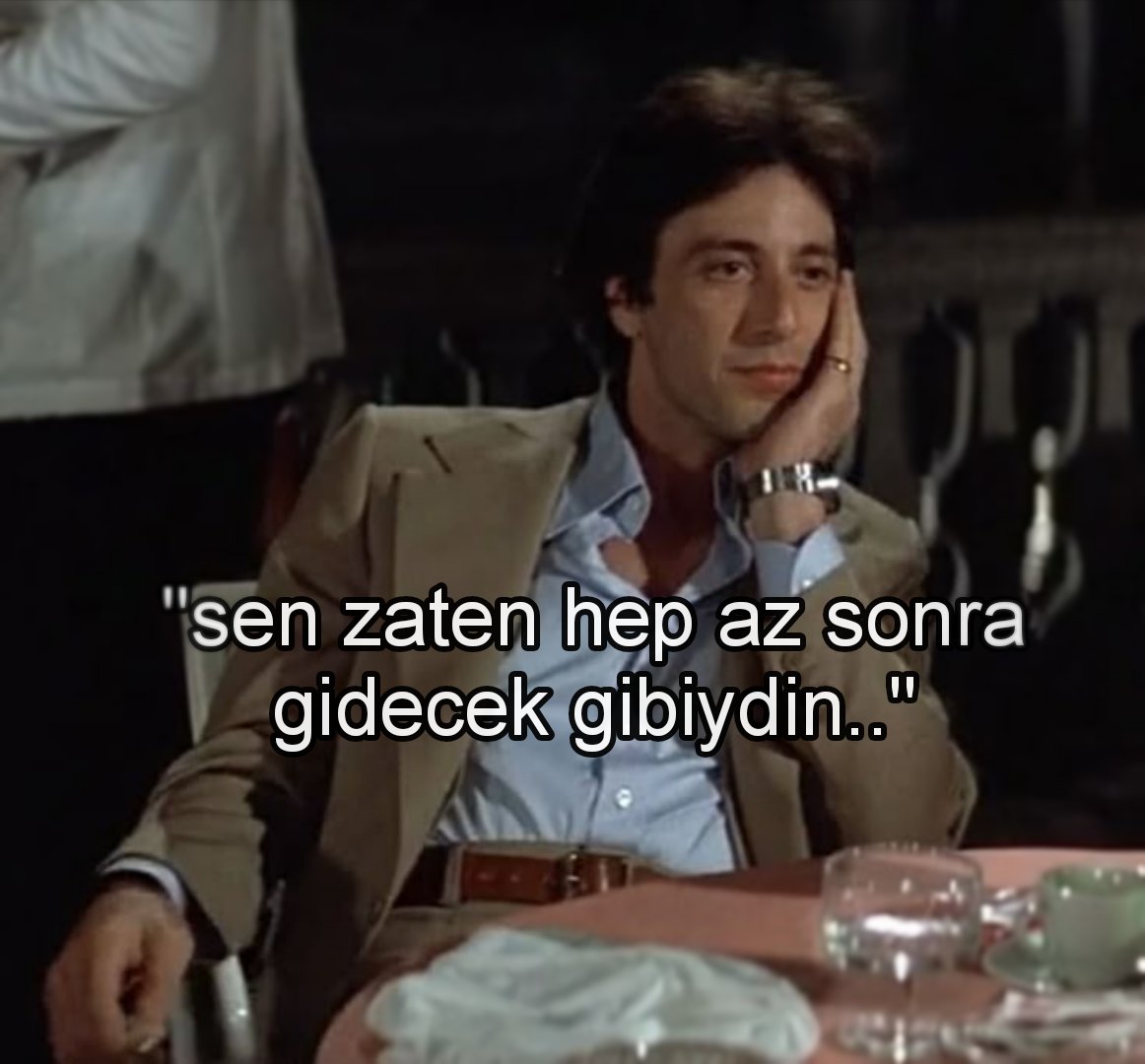 ︎Mutsuz (@100de100mutsuz) on Twitter photo 