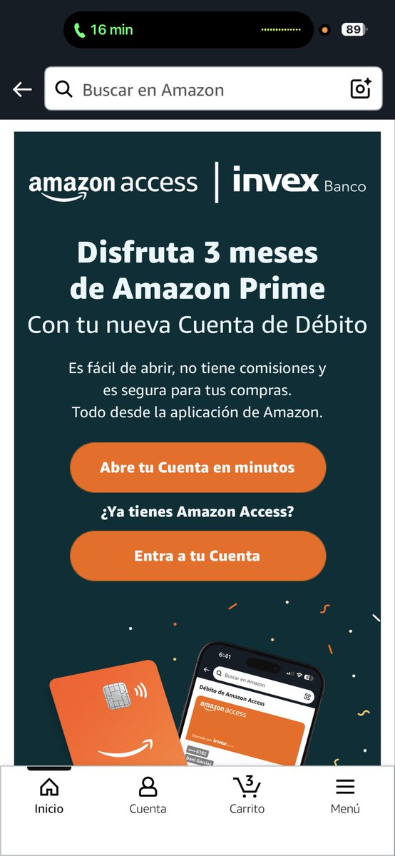 Inge  tweet media