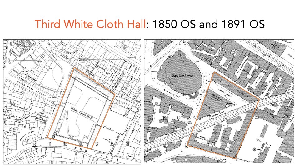 Rachael Unsworth tweet media