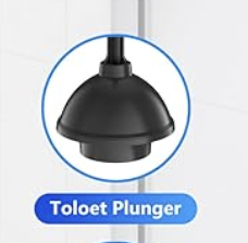 stasney (@howdy_stasney) on Twitter photo 