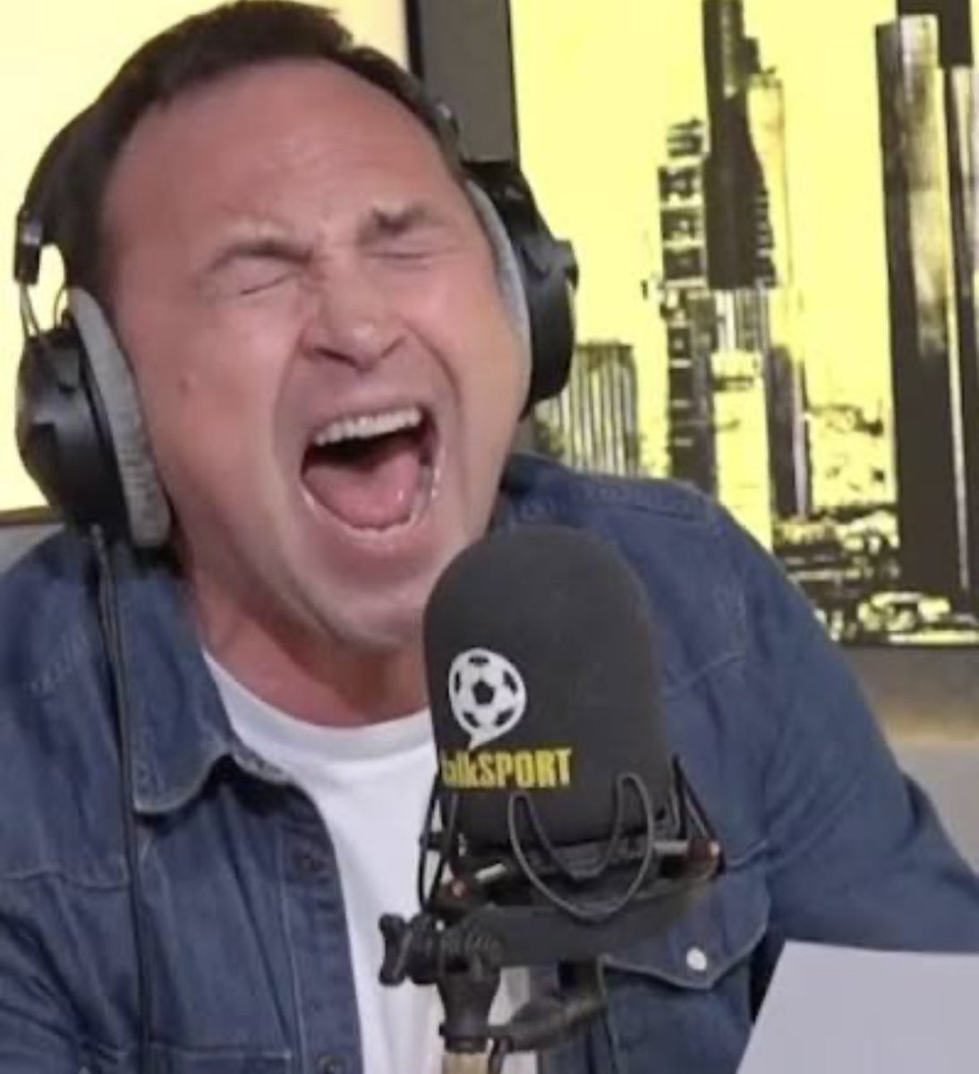 PissinPirates tweet media