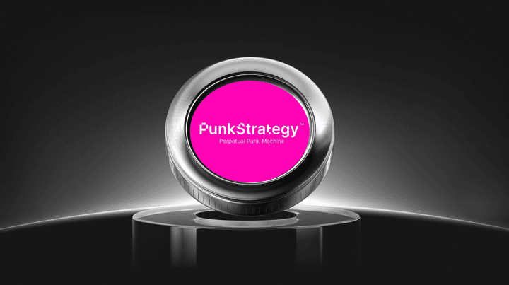 MetaJackal tweet media