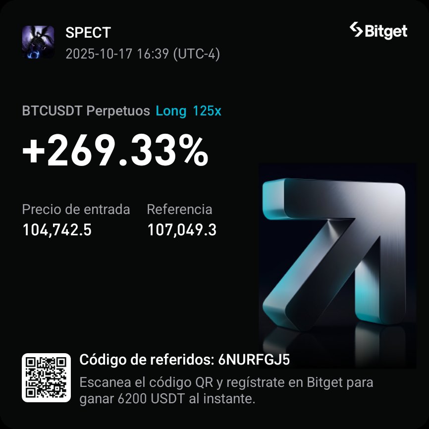 EL MAGNIFICO. tweet media