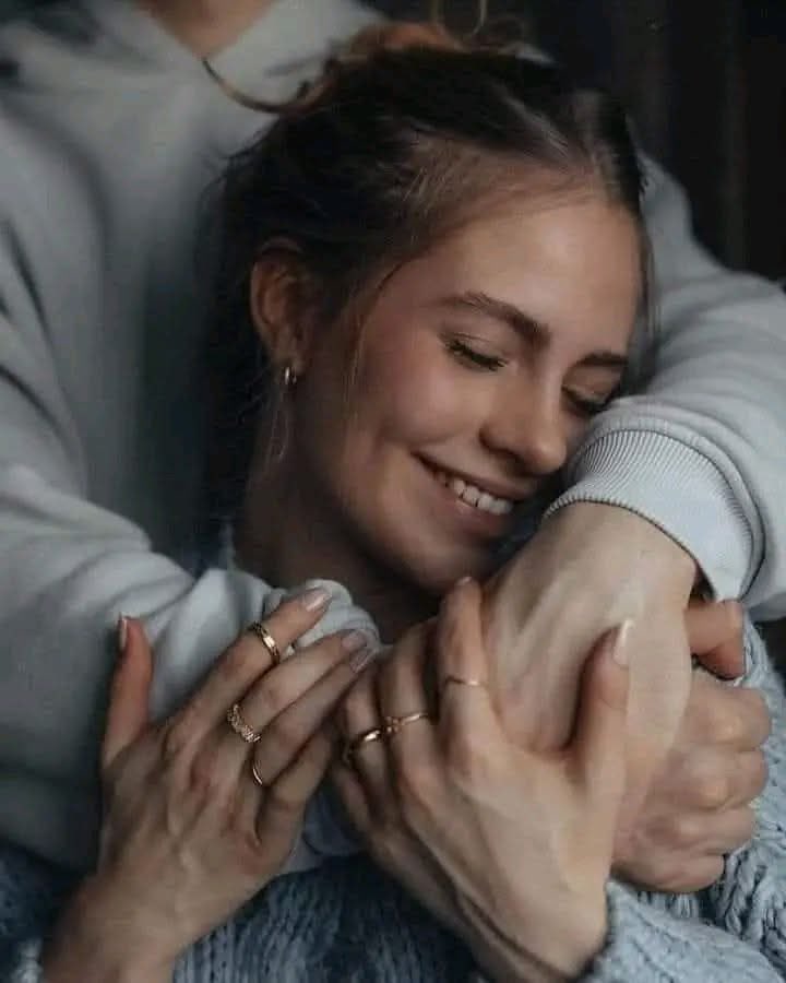 ༊෴✿طيب الطيبين ✿〄 tweet media