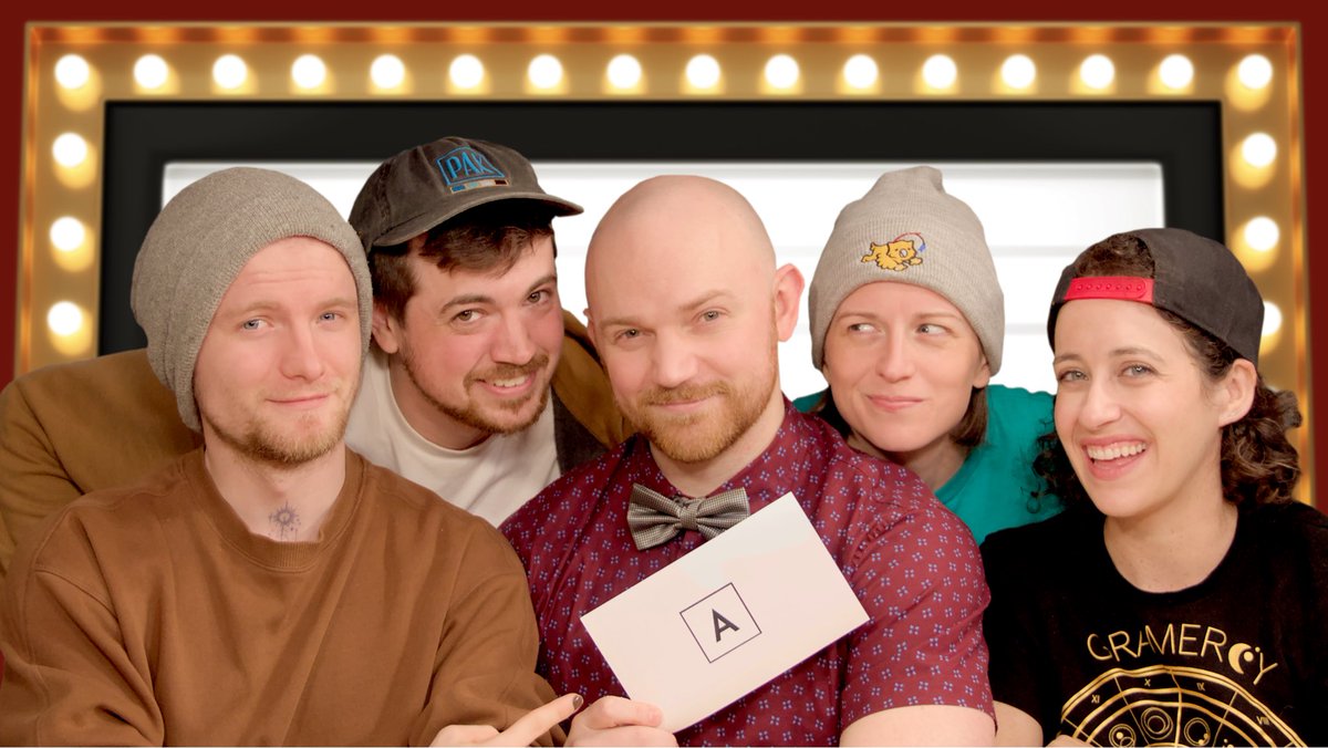 tabletopnotch tweet media