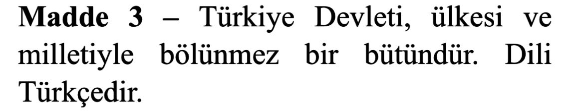 özr (@mrcozr44) on Twitter photo 