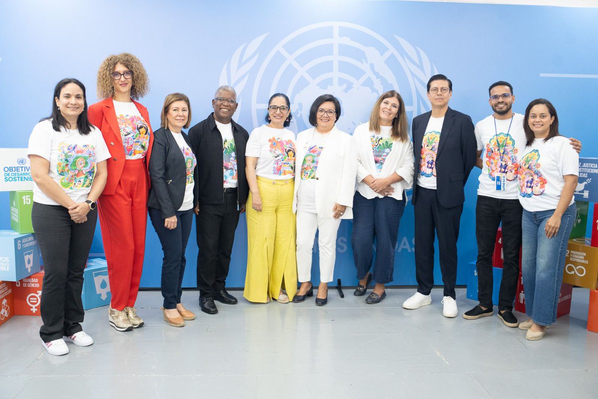 Gabriela Alvarado tweet media