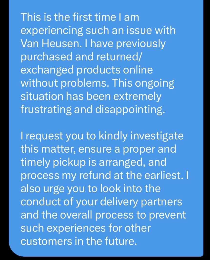 Souvik Banerjee tweet media