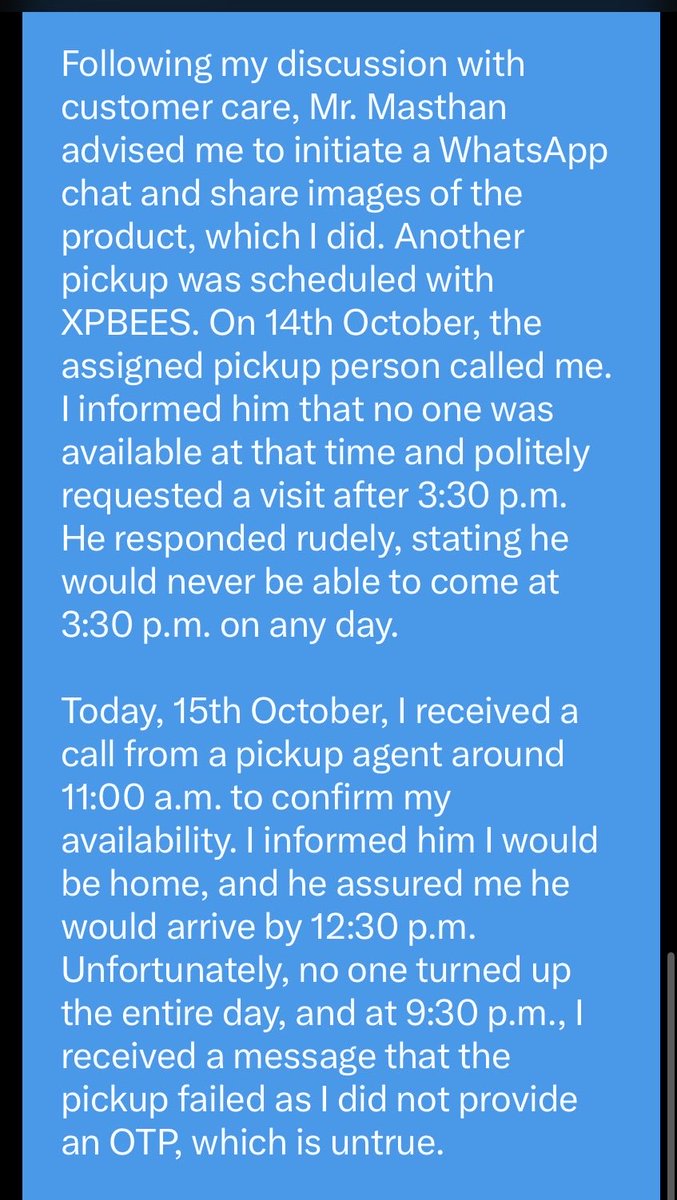 Souvik Banerjee tweet media